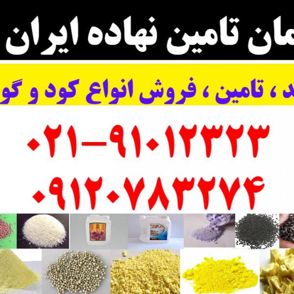 http://asreesfahan.com/AdvertisementSites/1400/02/22/main/تامین نهاده ایران - سازمان تامین نهاده ایران.jpg